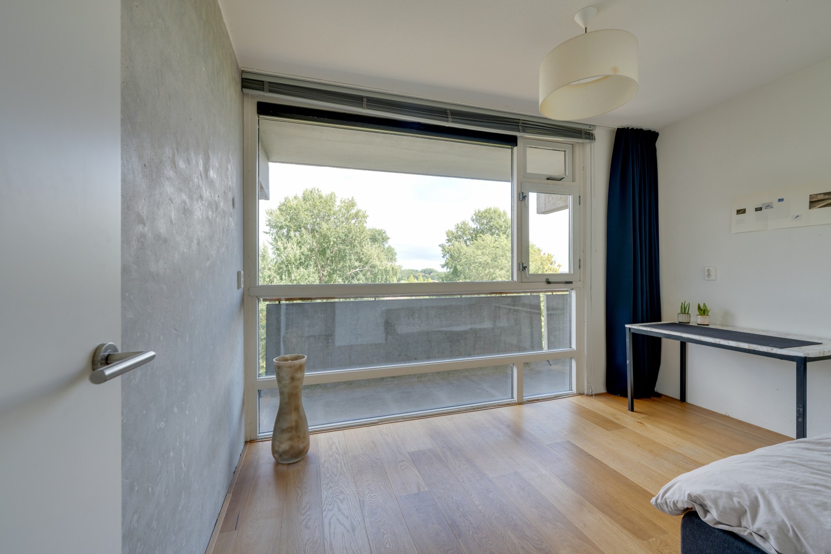 Appartement te koop: Kleiburg 616, Amsterdam