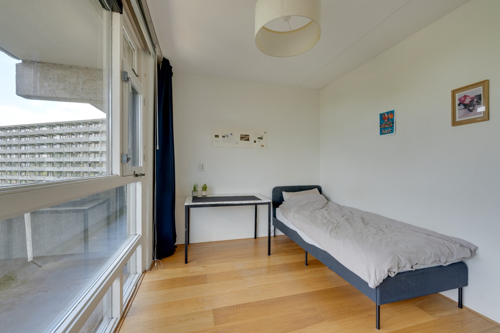 Appartement te koop: Kleiburg 616, Amsterdam