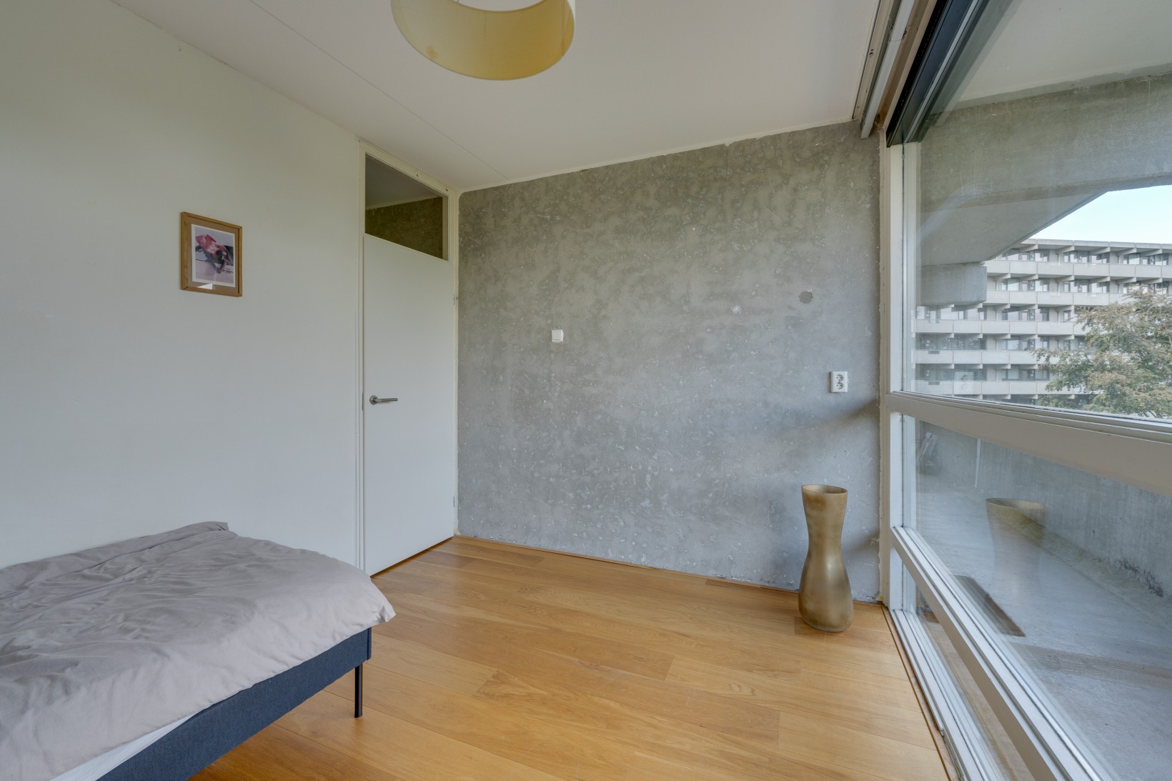 Appartement te koop: Kleiburg 616, Amsterdam