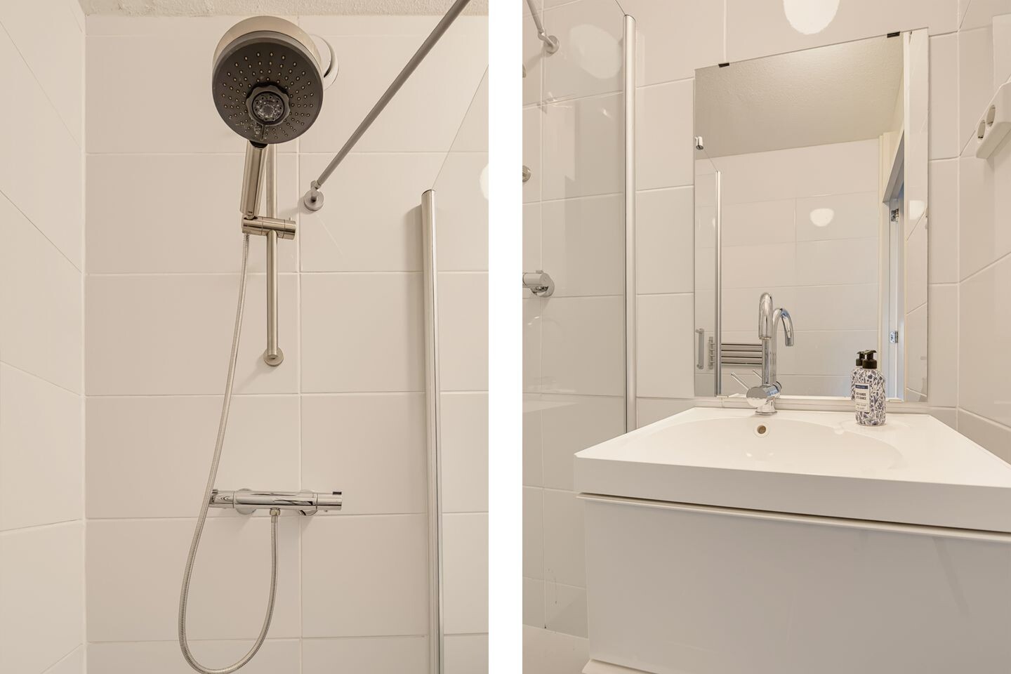 Appartement te koop: Kleiburg 705, Amsterdam