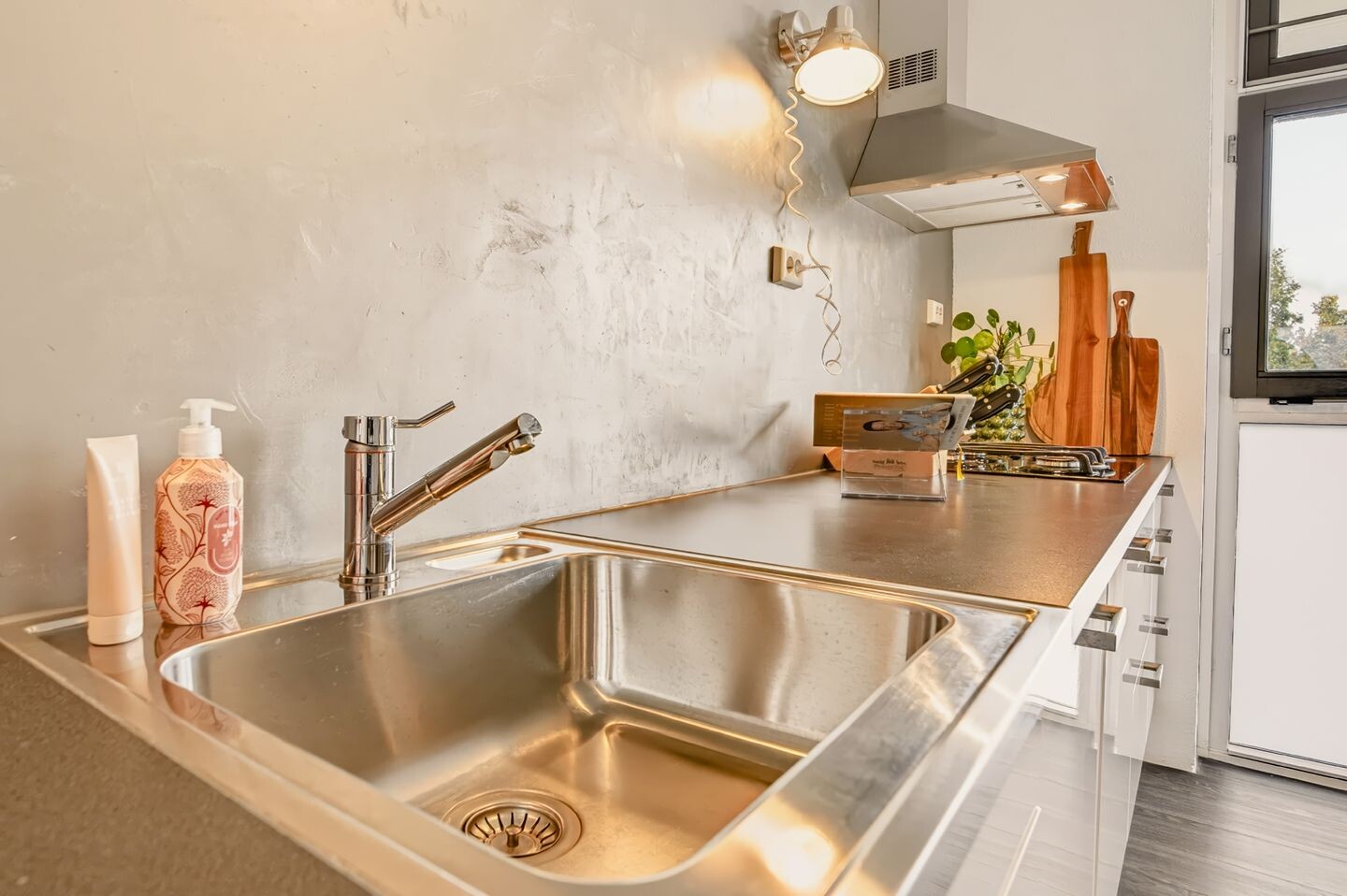 Appartement te koop: Kleiburg 705, Amsterdam