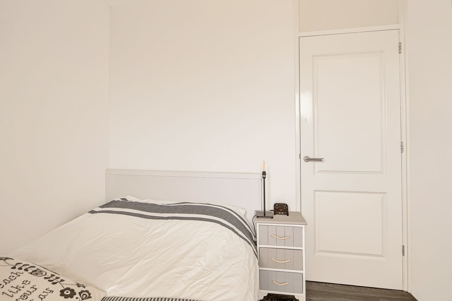 Appartement te koop: Kleiburg 705, Amsterdam