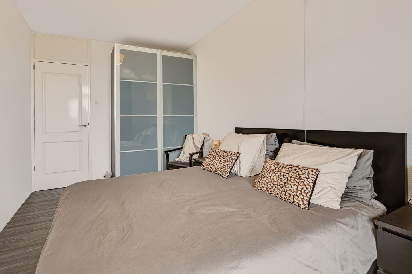 Appartement te koop: Kleiburg 705, Amsterdam