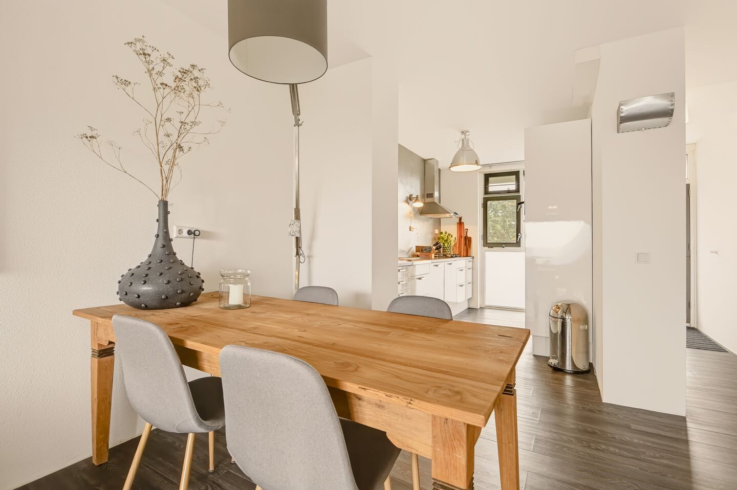 Appartement te koop: Kleiburg 705, Amsterdam
