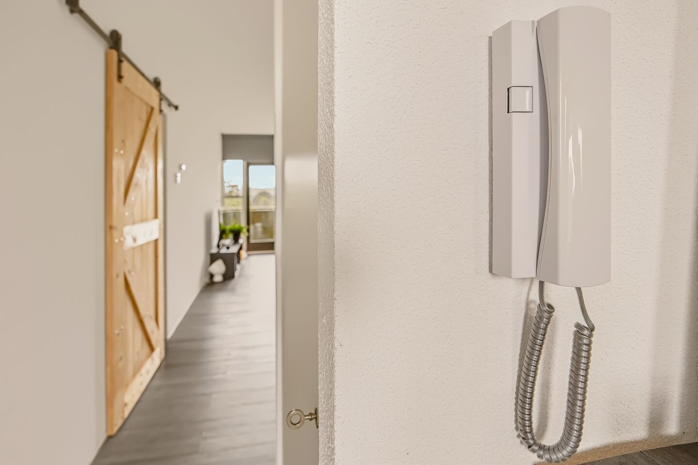 Appartement te koop: Kleiburg 705, Amsterdam