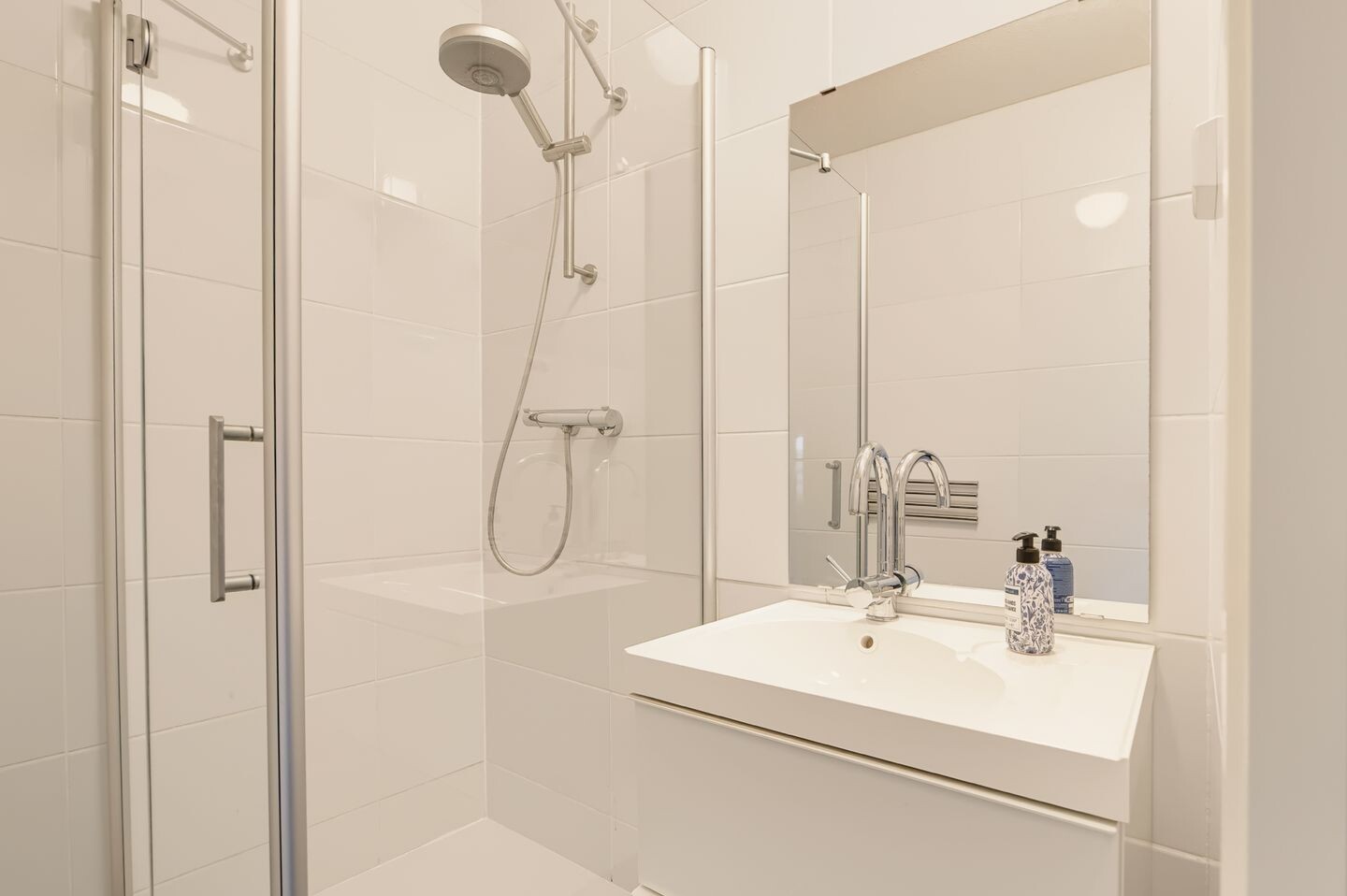 Appartement te koop: Kleiburg 705, Amsterdam