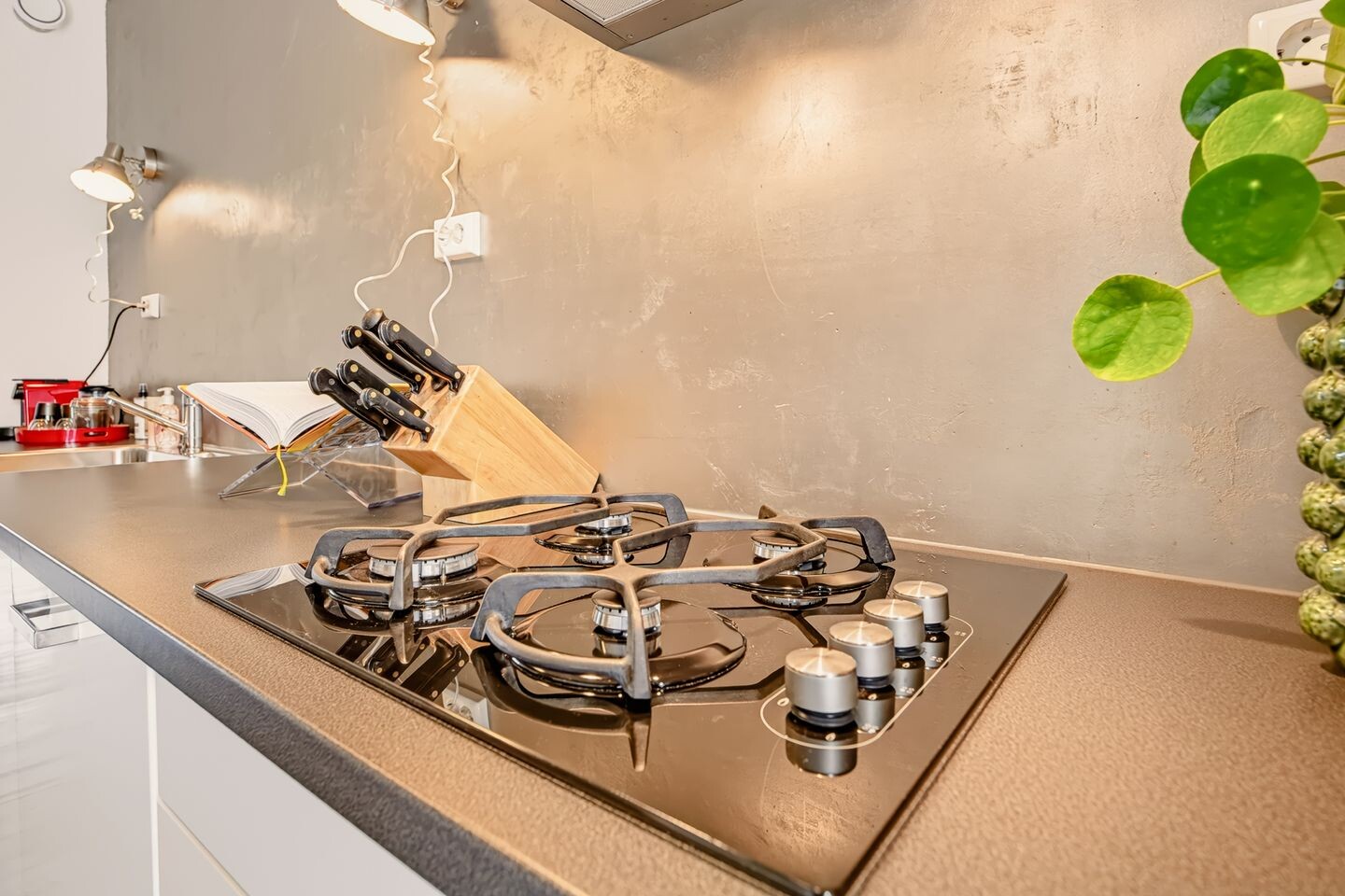 Appartement te koop: Kleiburg 705, Amsterdam