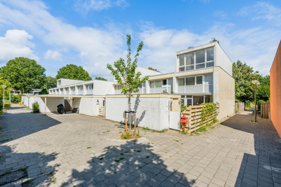 Huis te koop Kantershof 403