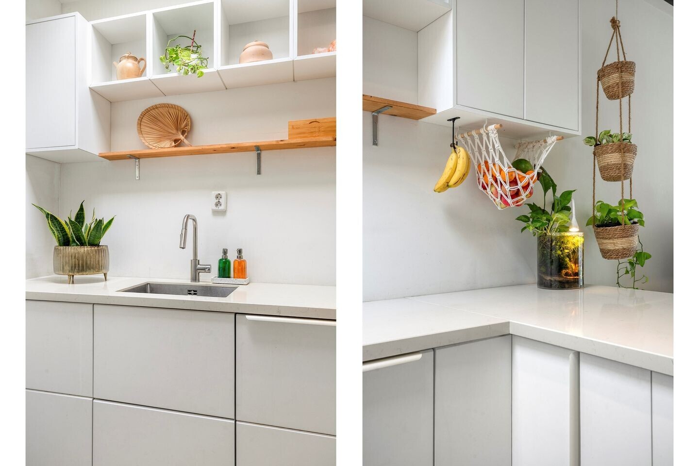 Tussenwoning te koop: Kantershof 507, Amsterdam