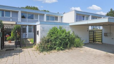 Kantershof 549