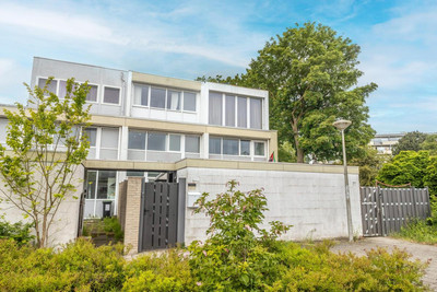 Kantershof 613