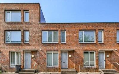 Komijnstraat 34