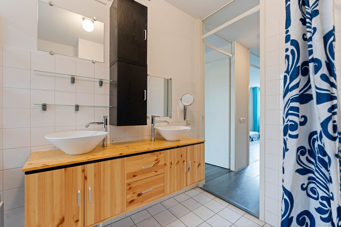 Tussenwoning te koop: Komijnstraat 47, Amsterdam