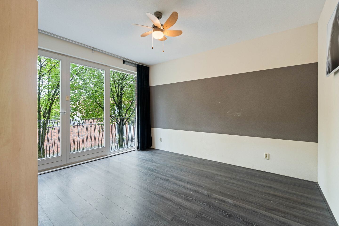 Tussenwoning te koop: Komijnstraat 47, Amsterdam