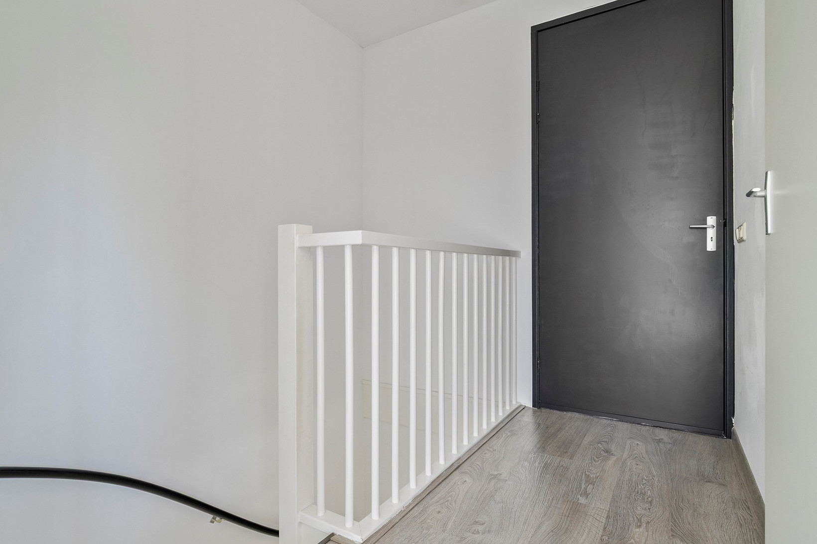 Hoekwoning te koop: Komijnstraat 55, Amsterdam