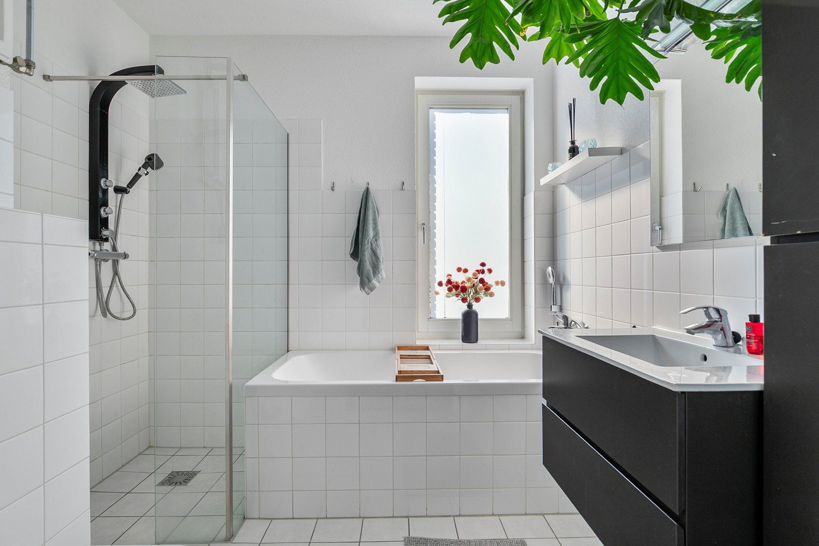 Hoekwoning te koop: Komijnstraat 55, Amsterdam