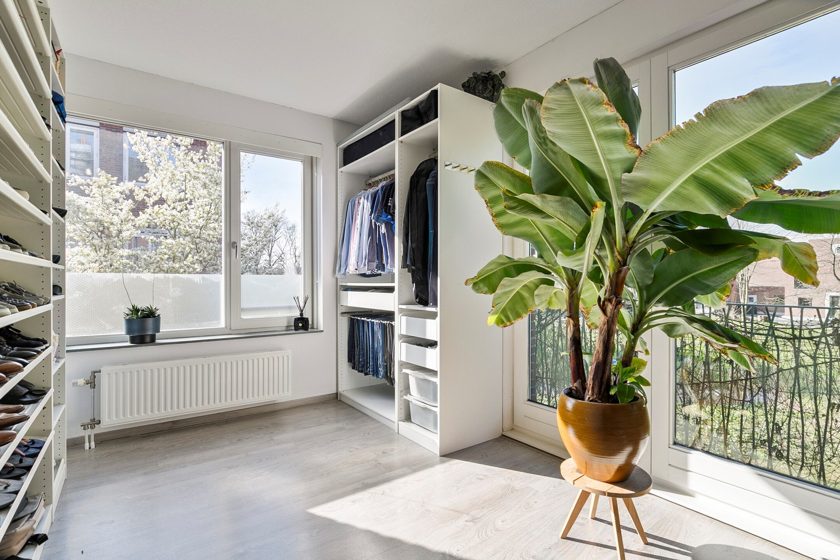 Hoekwoning te koop: Komijnstraat 55, Amsterdam