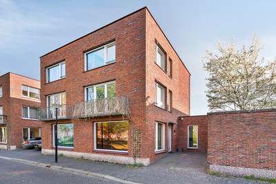Komijnstraat 55