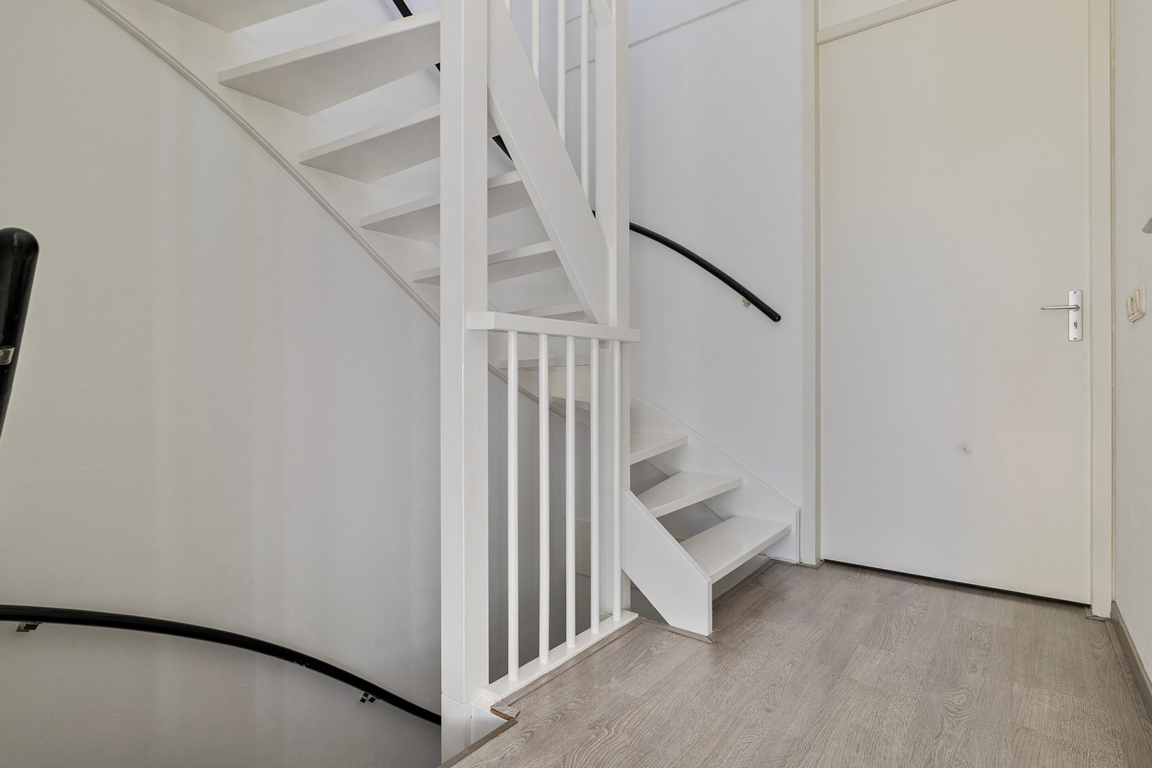 Hoekwoning te koop: Komijnstraat 55, Amsterdam