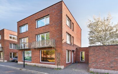 Komijnstraat 55