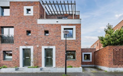 Kleefkruidstraat 68