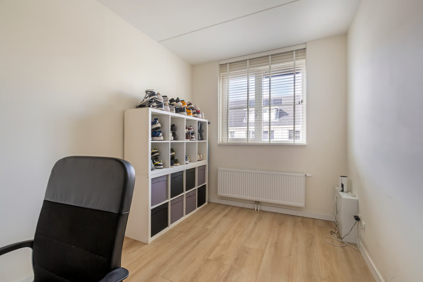 Tussenwoning te koop: Gooise Kant 282, Amsterdam