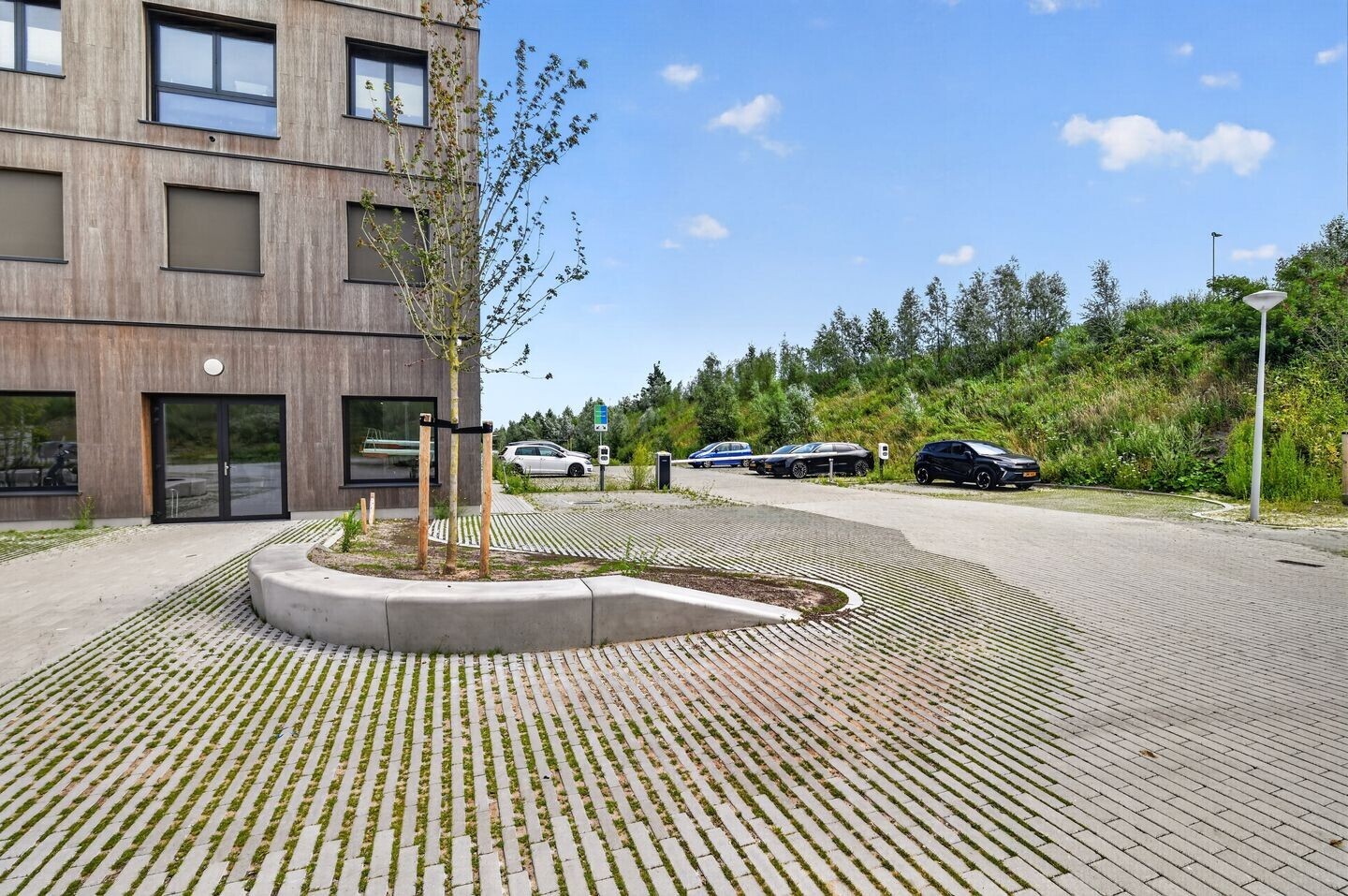 Appartement te koop: Gooise Kant 350, Amsterdam