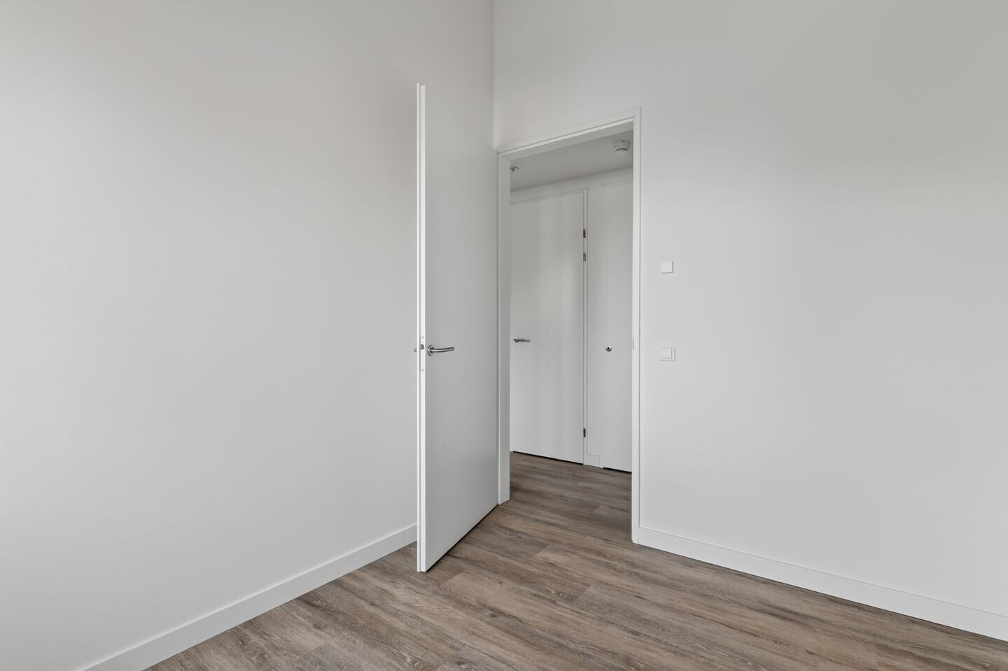 Appartement te koop: Gooise Kant 350, Amsterdam