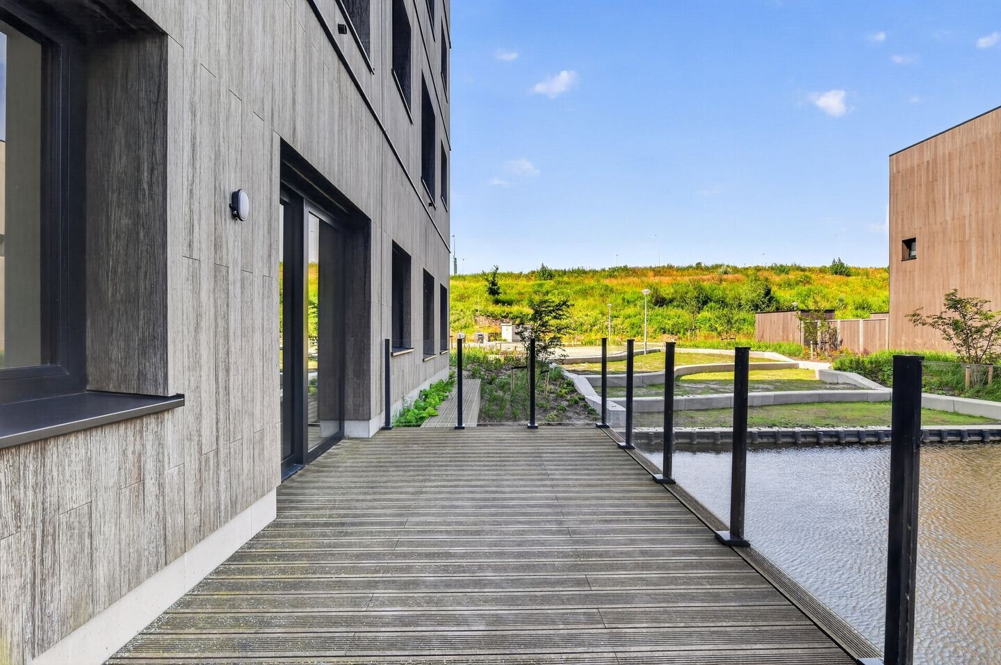 Appartement te koop: Gooise Kant 350, Amsterdam