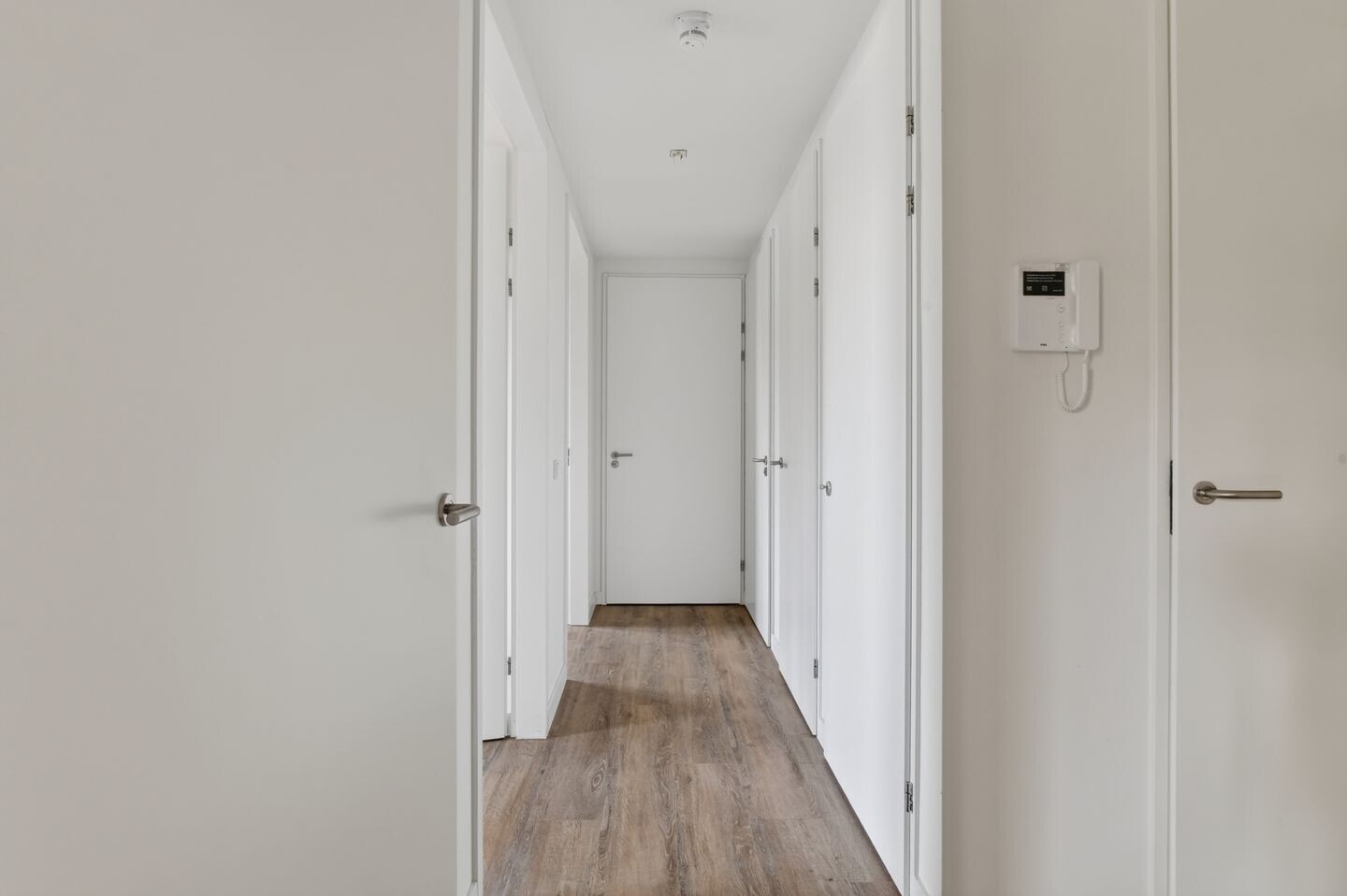 Appartement te koop: Gooise Kant 350, Amsterdam