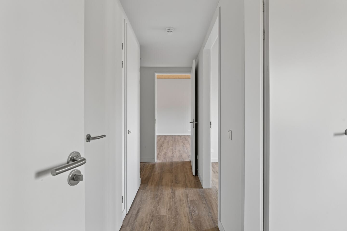 Appartement te koop: Gooise Kant 350, Amsterdam