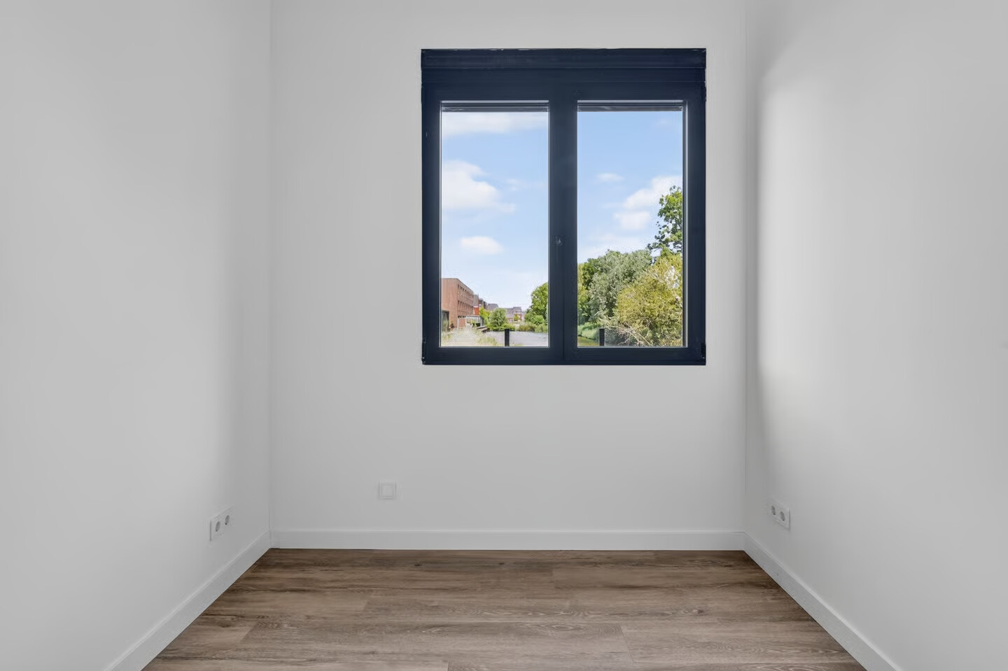 Appartement te koop: Gooise Kant 350, Amsterdam