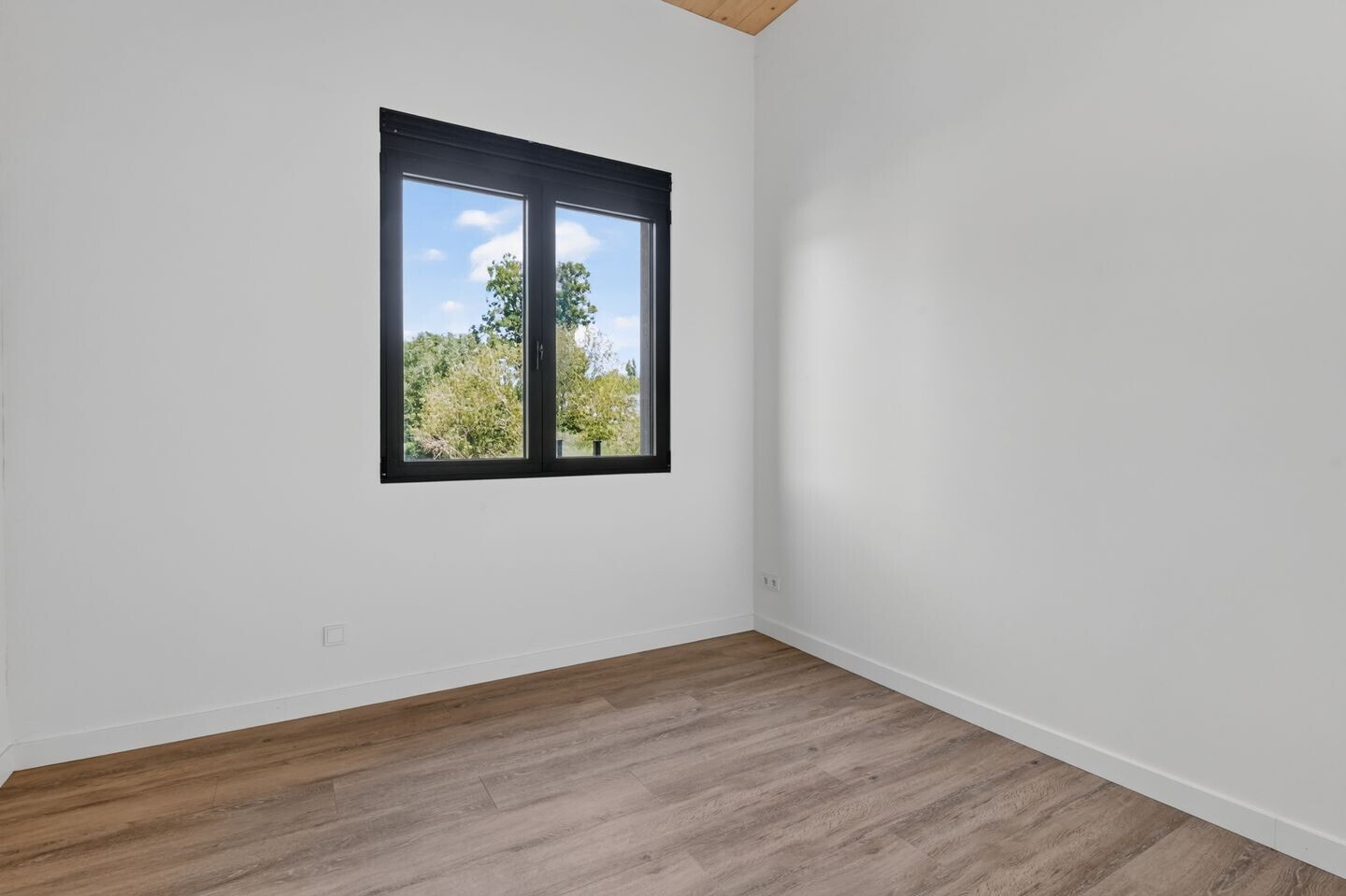 Appartement te koop: Gooise Kant 350, Amsterdam