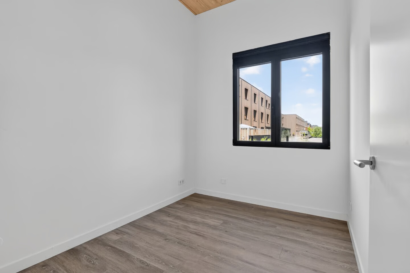 Appartement te koop: Gooise Kant 350, Amsterdam
