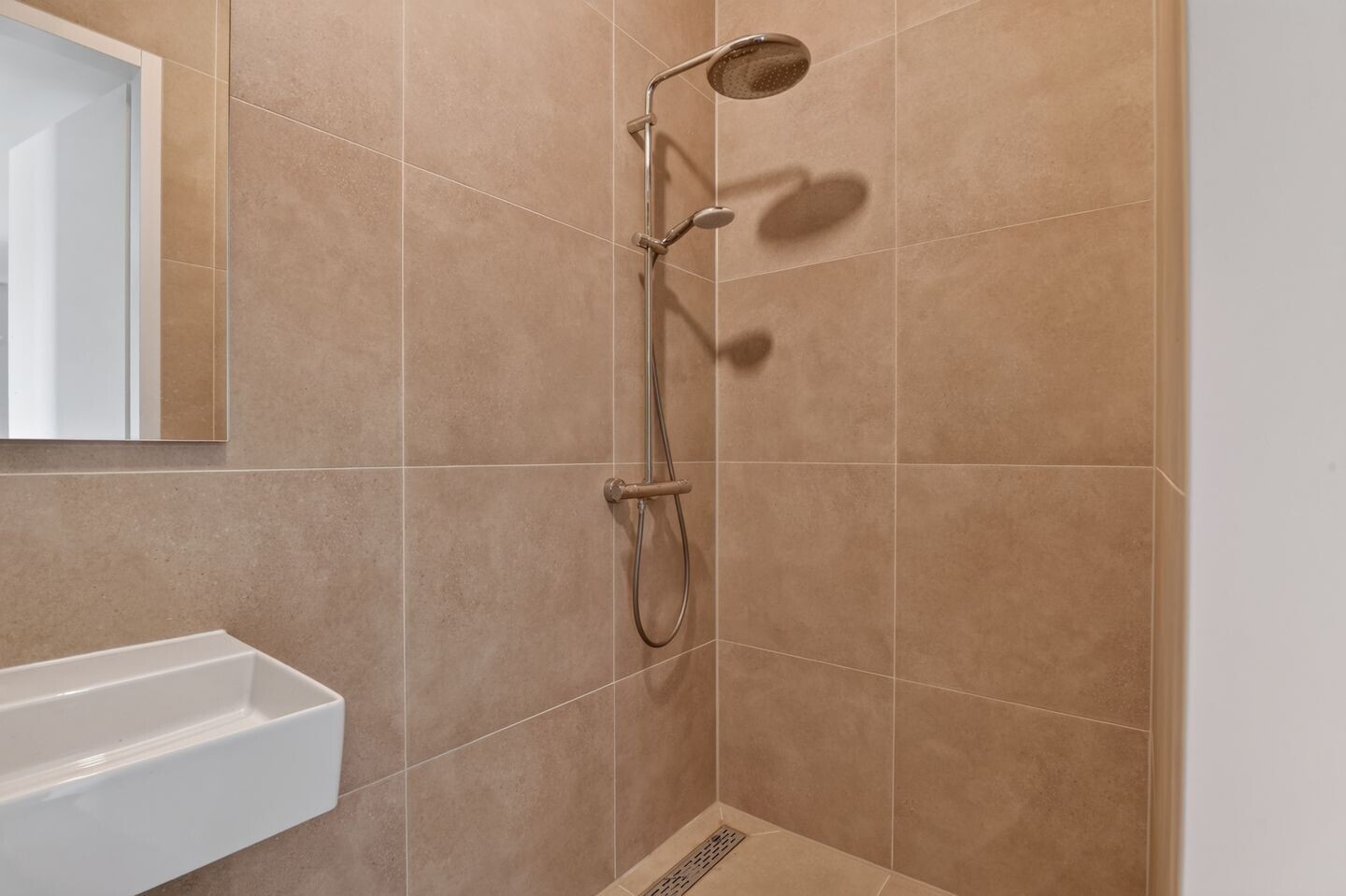 Appartement te koop: Gooise Kant 350, Amsterdam