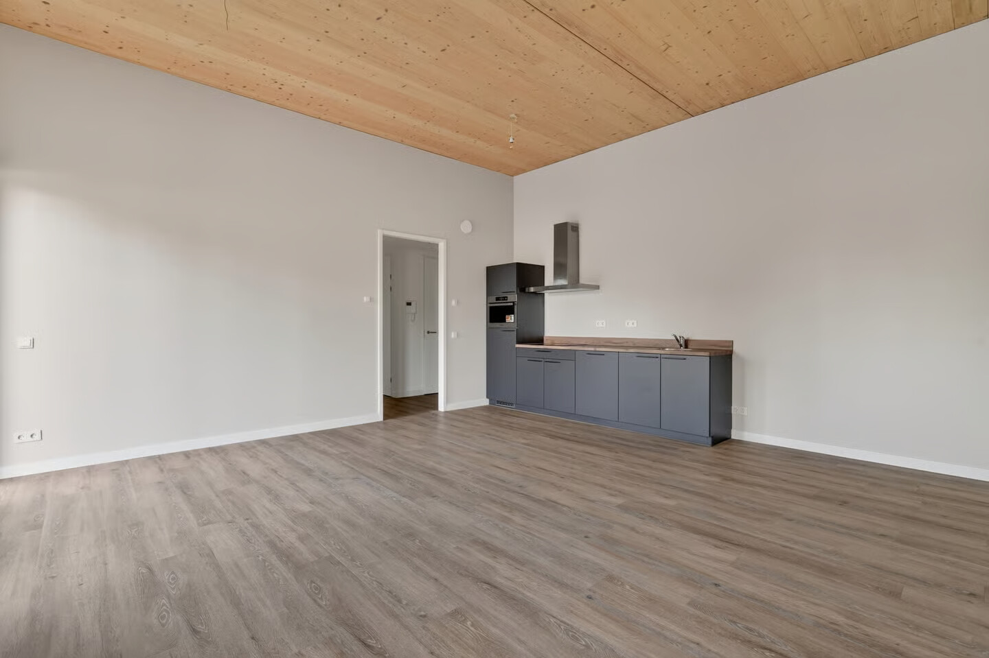 Appartement te koop: Gooise Kant 350, Amsterdam