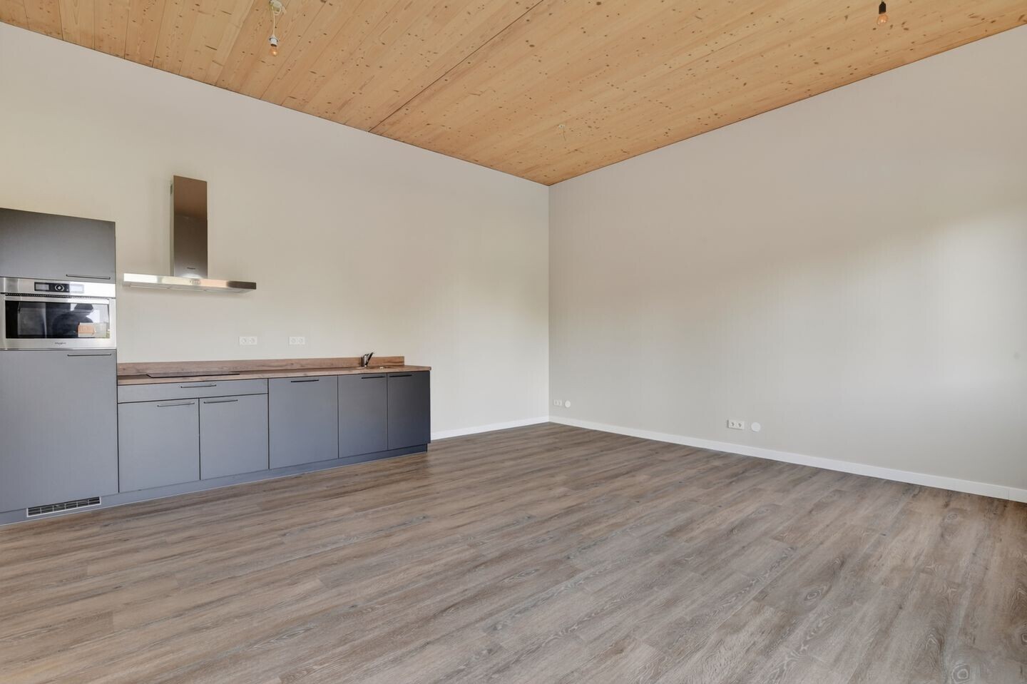 Appartement te koop: Gooise Kant 350, Amsterdam