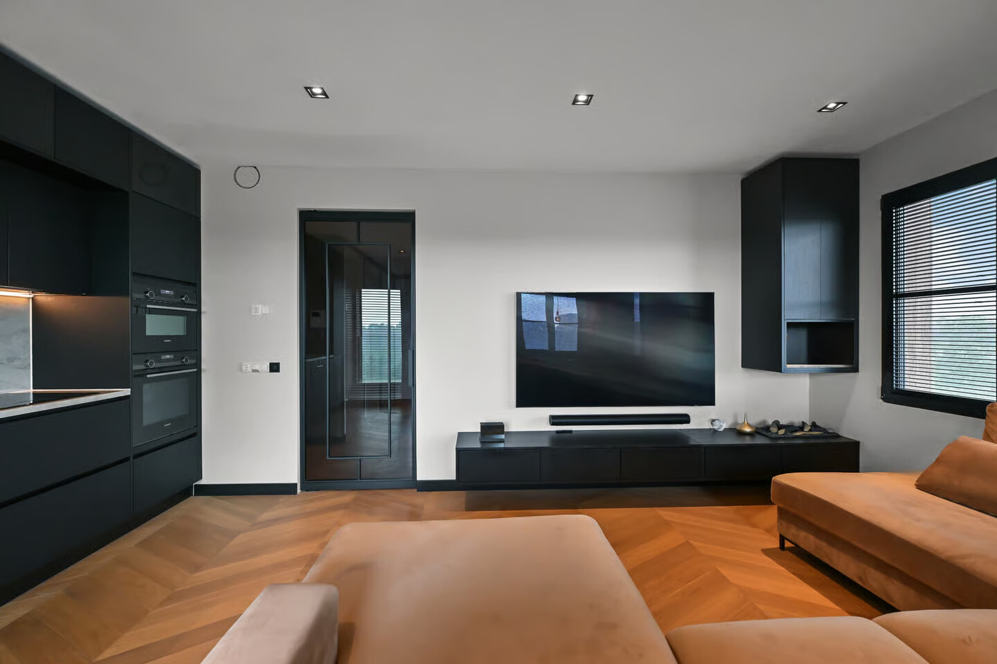 Appartement te koop: Gooise Kant 408, Amsterdam