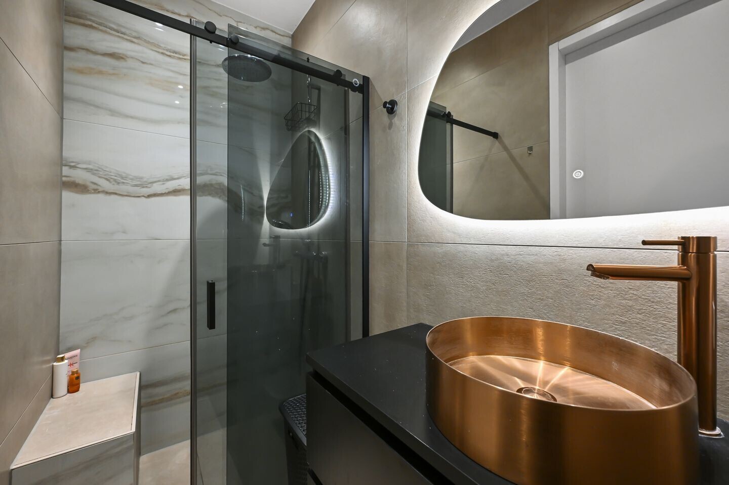 Appartement te koop: Gooise Kant 408, Amsterdam