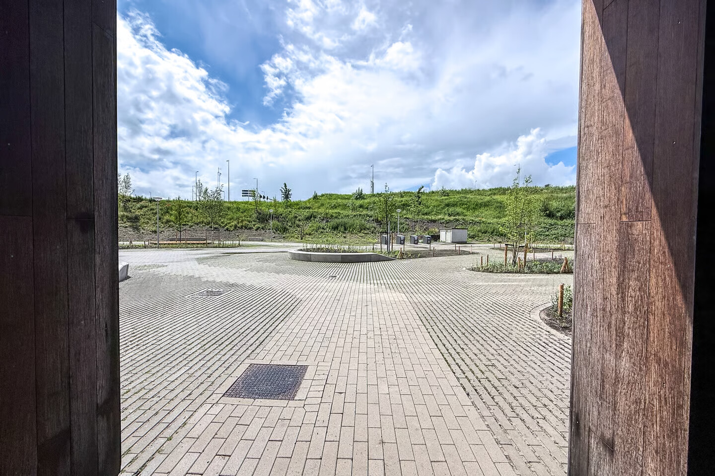 Appartement te koop: Gooise Kant 408, Amsterdam