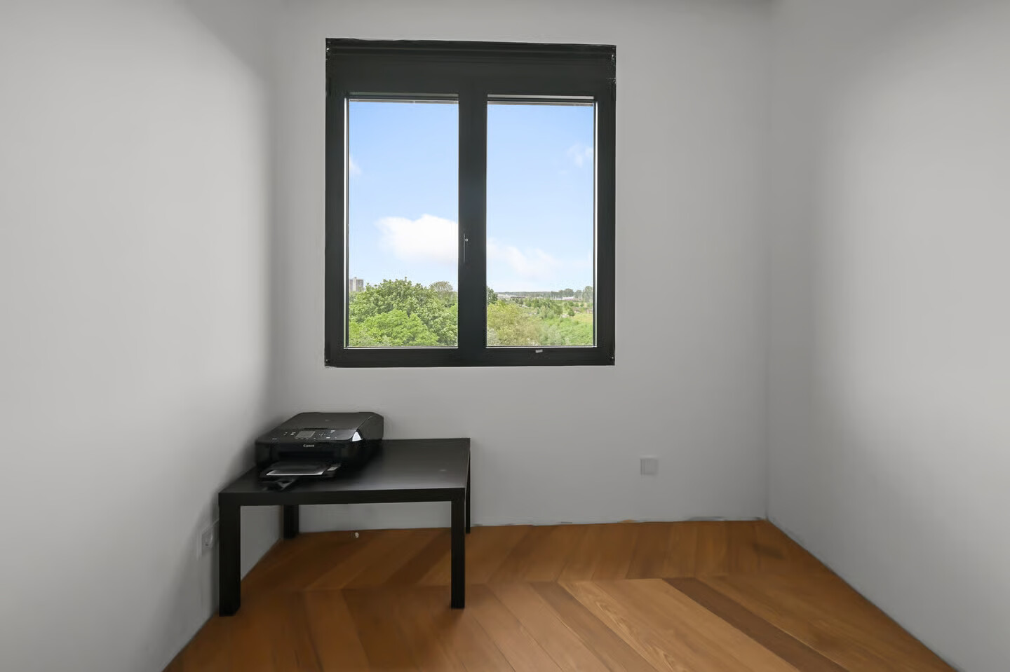 Appartement te koop: Gooise Kant 408, Amsterdam