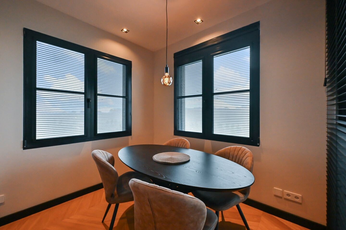 Appartement te koop: Gooise Kant 408, Amsterdam