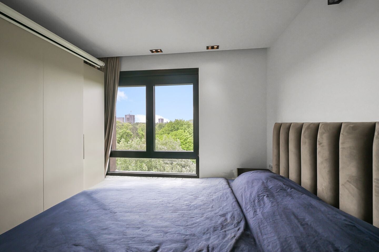 Appartement te koop: Gooise Kant 408, Amsterdam