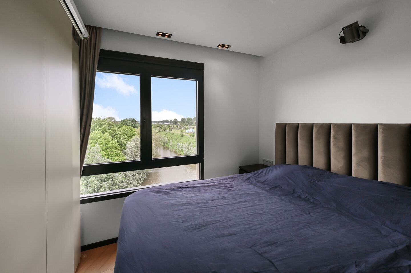 Appartement te koop: Gooise Kant 408, Amsterdam