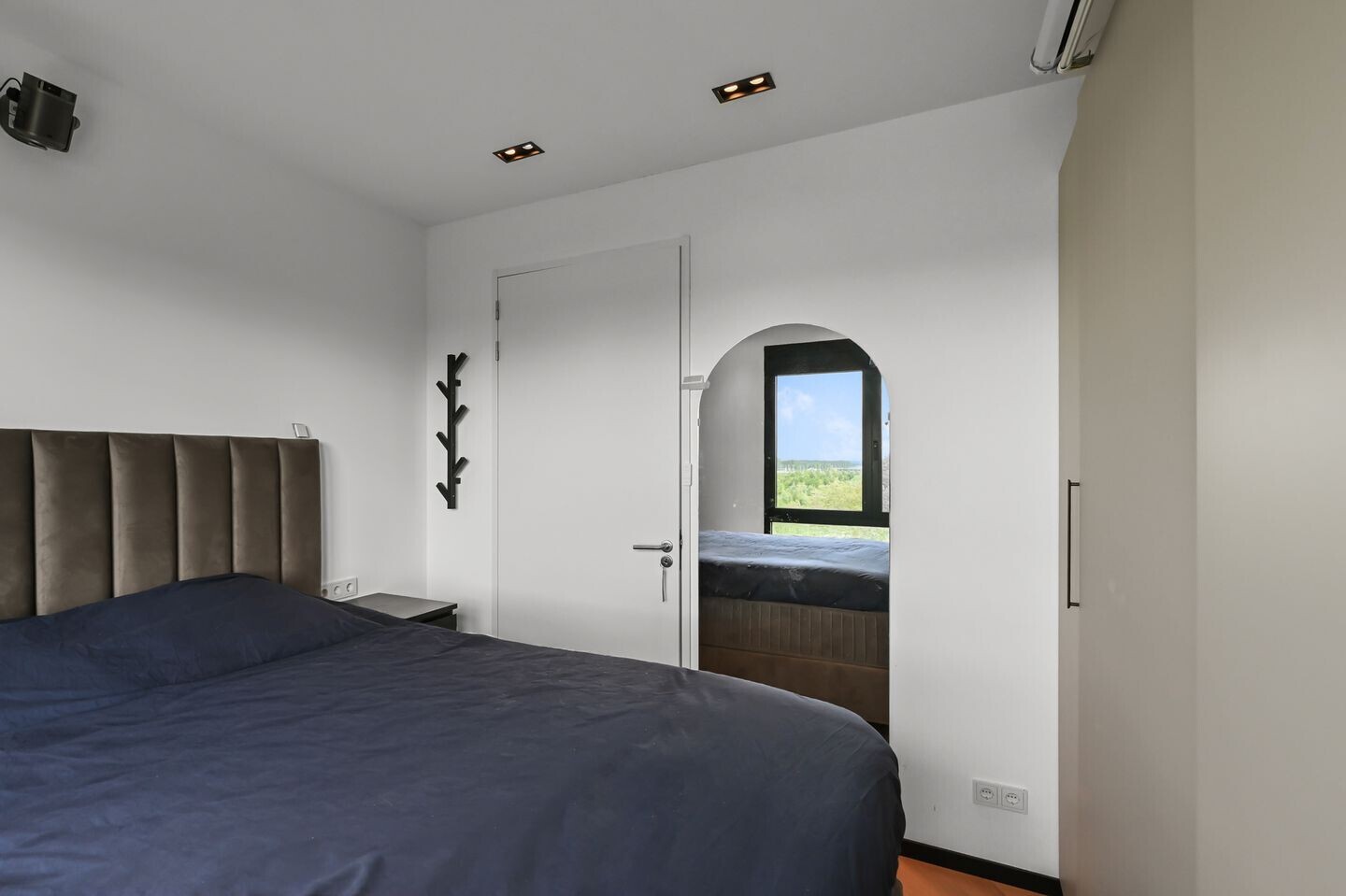 Appartement te koop: Gooise Kant 408, Amsterdam