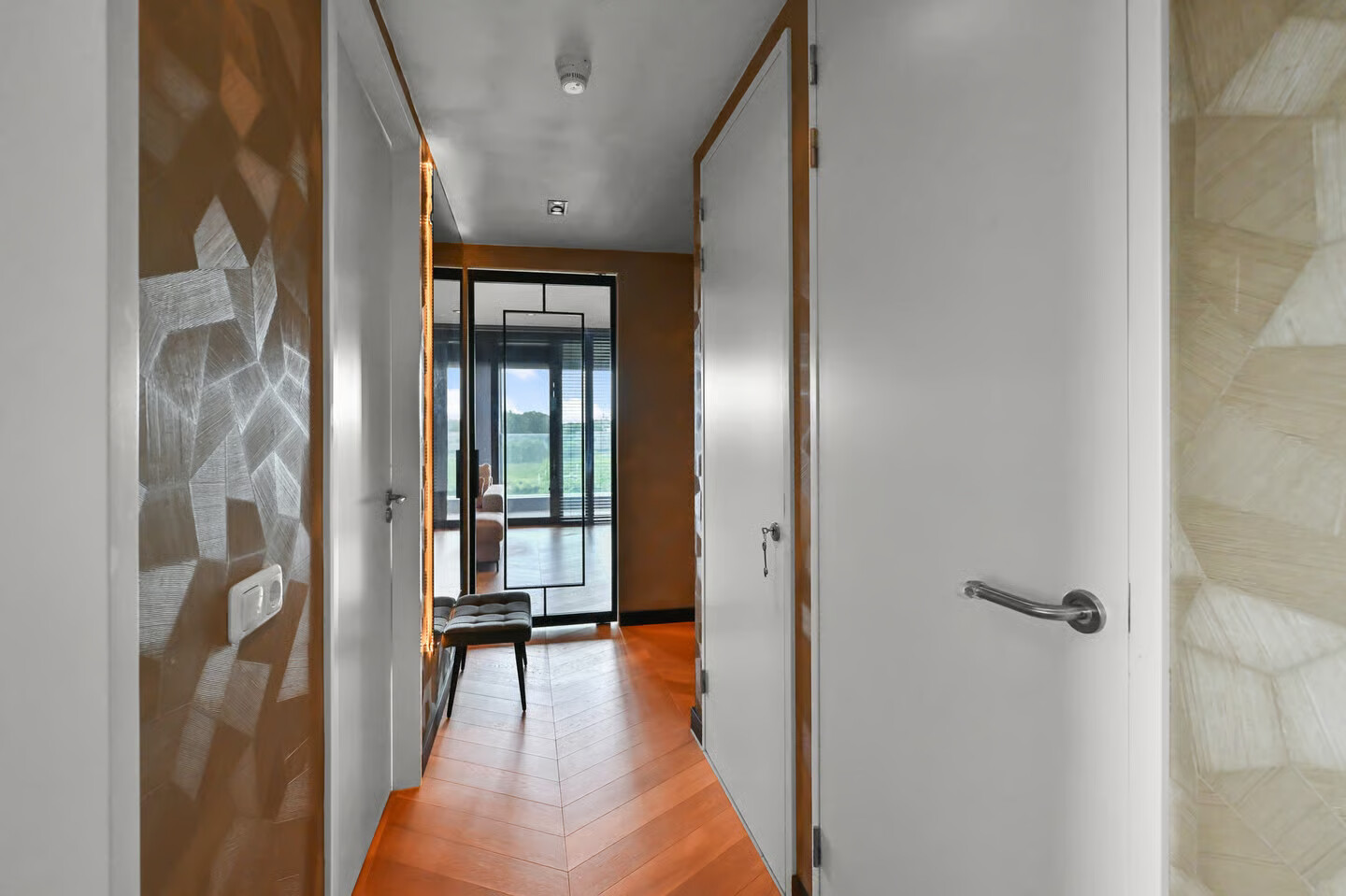 Appartement te koop: Gooise Kant 408, Amsterdam