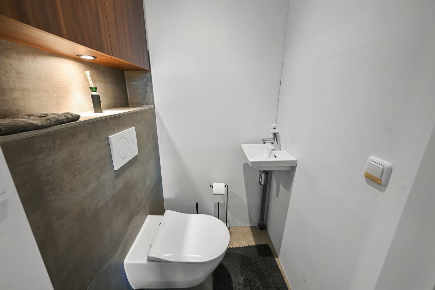Appartement te koop: Gooise Kant 408, Amsterdam