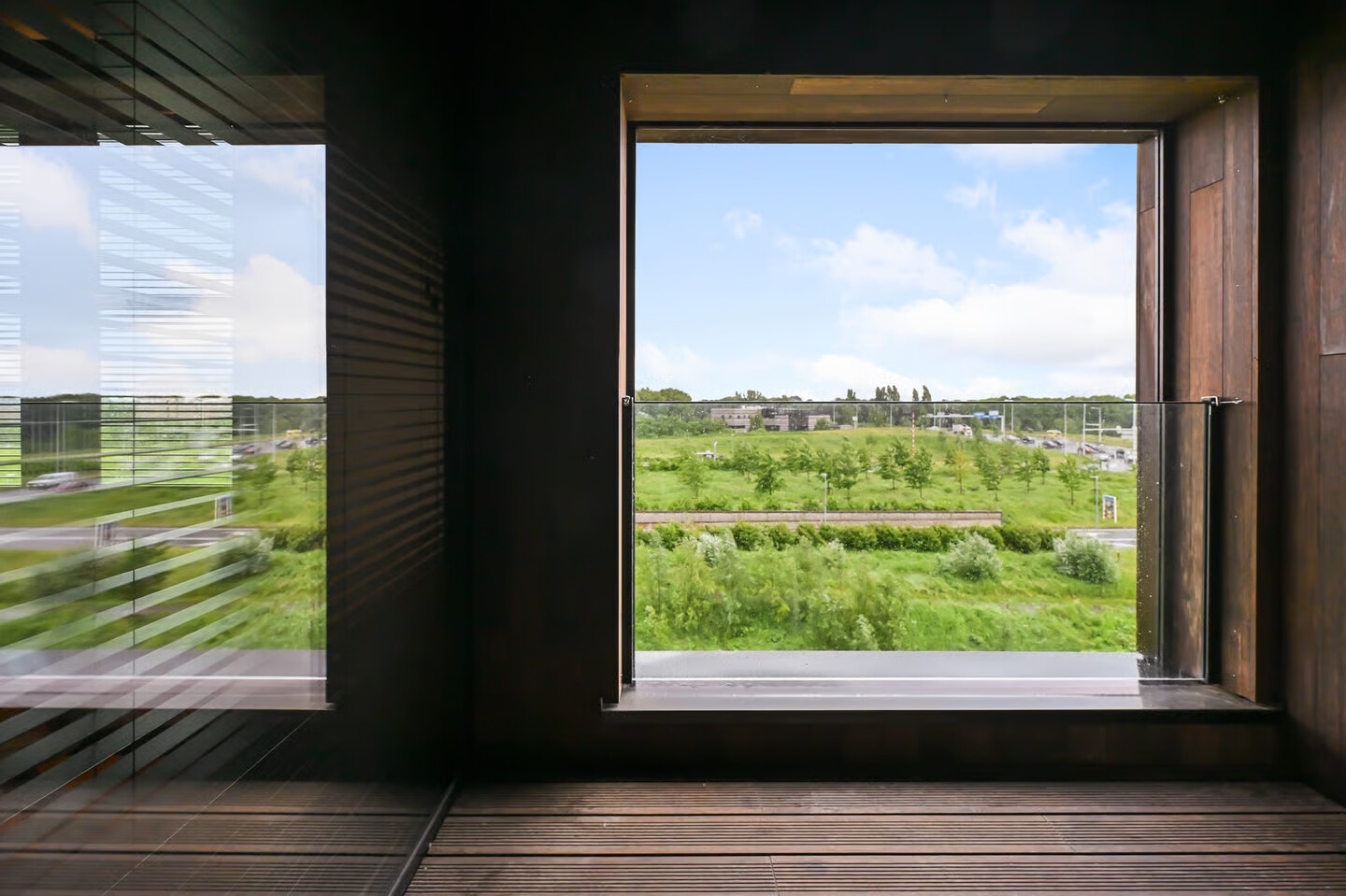 Appartement te koop: Gooise Kant 408, Amsterdam
