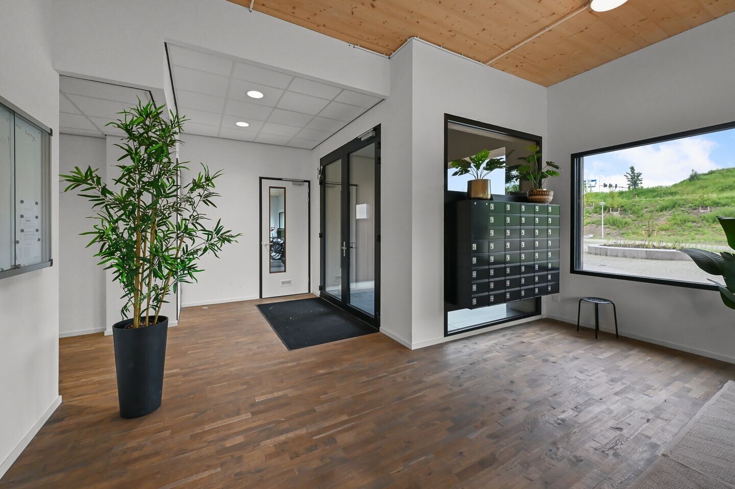 Appartement te koop: Gooise Kant 408, Amsterdam