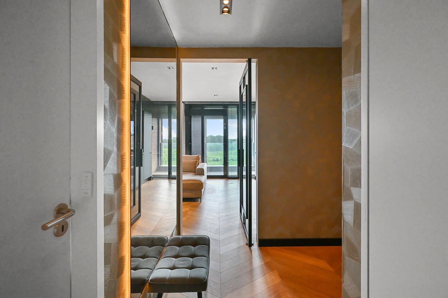 Appartement te koop: Gooise Kant 408, Amsterdam